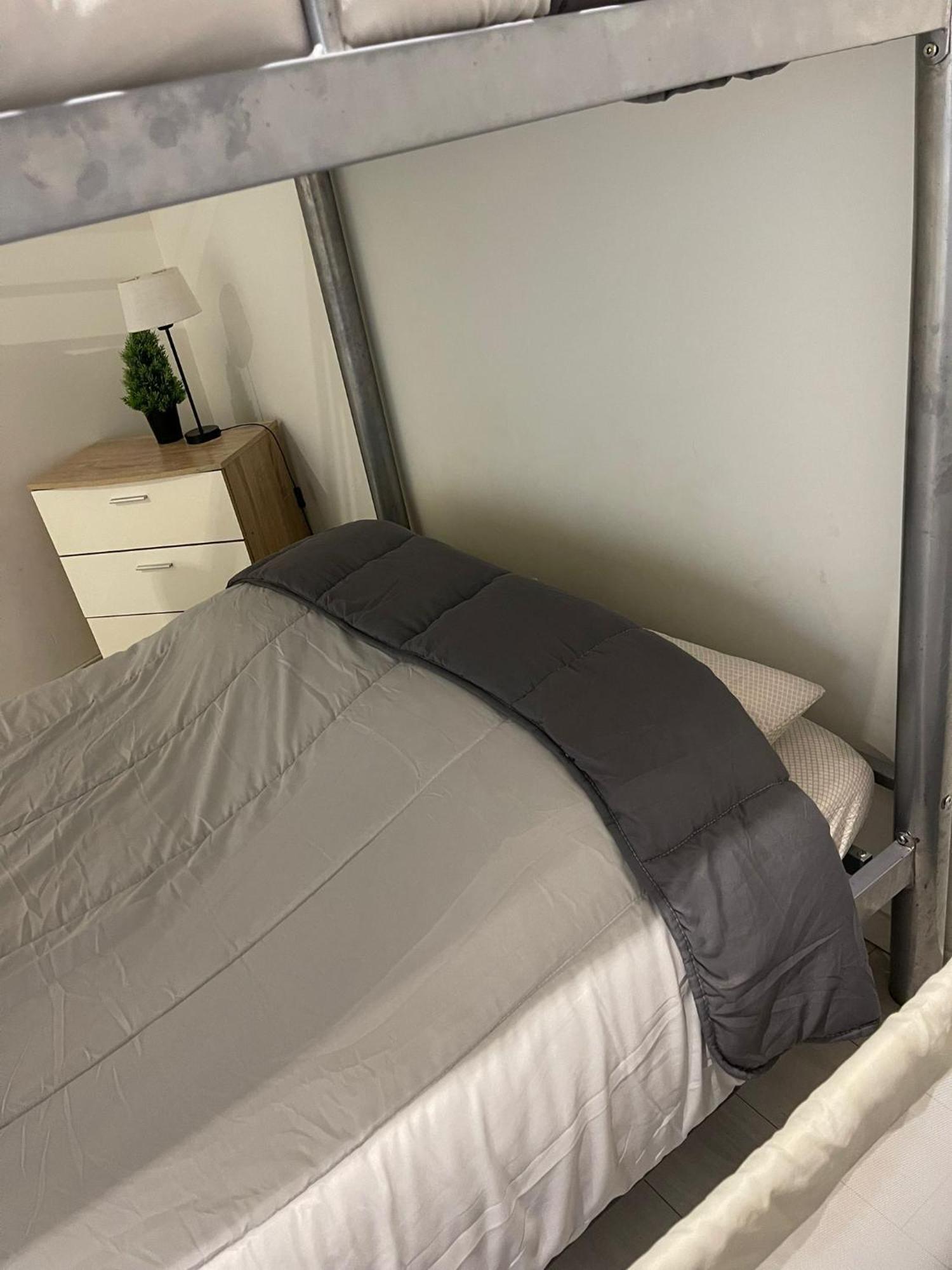 Appartement Villiers Sur Morin Proche De Disneyland מראה חיצוני תמונה
