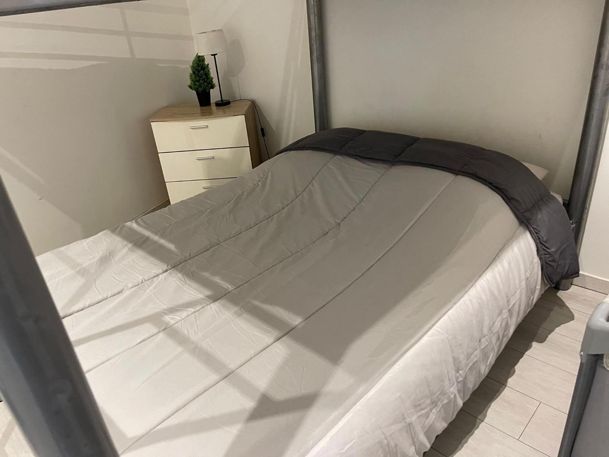 Appartement Villiers Sur Morin Proche De Disneyland מראה חיצוני תמונה