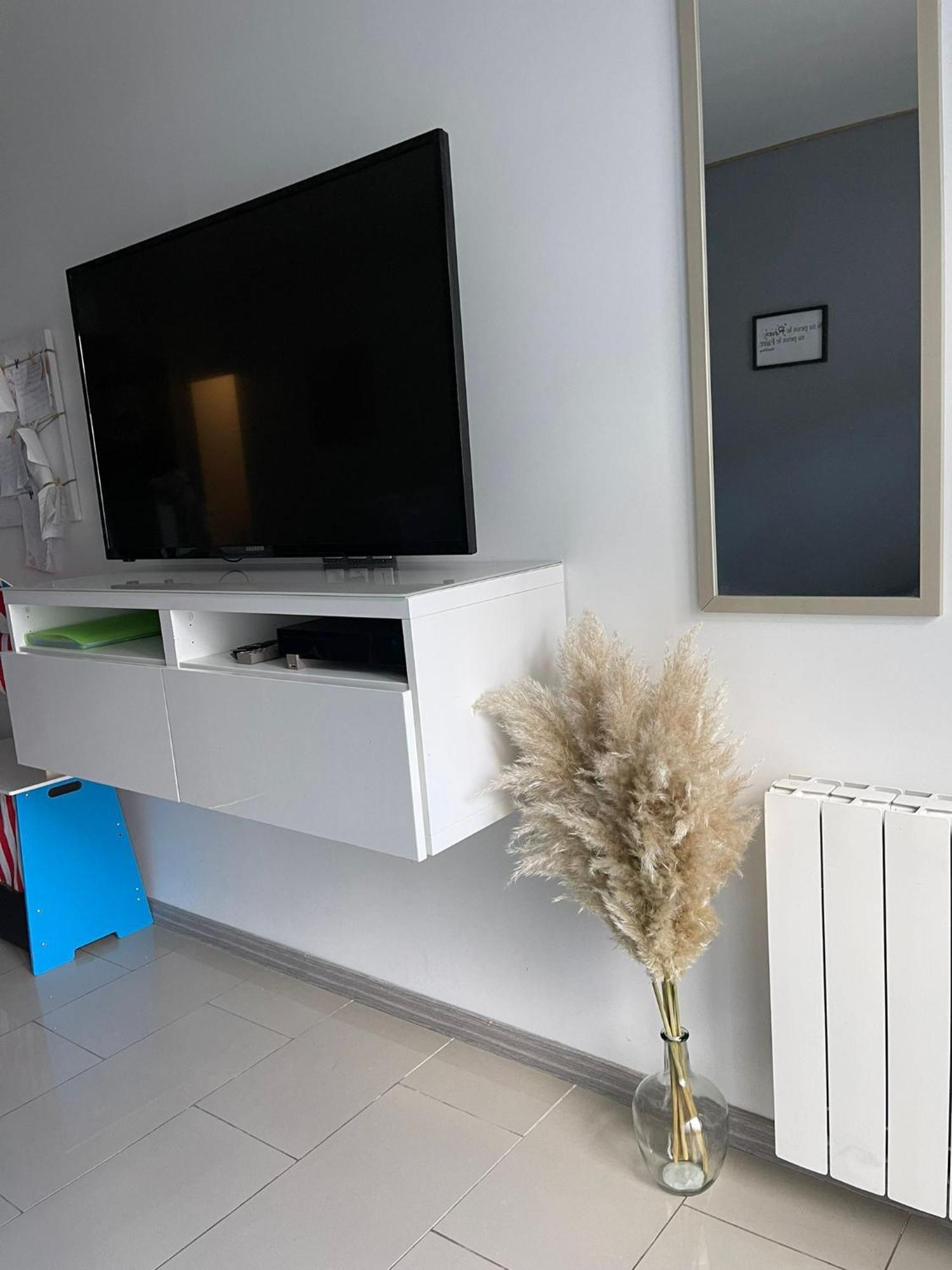 Appartement Villiers Sur Morin Proche De Disneyland מראה חיצוני תמונה