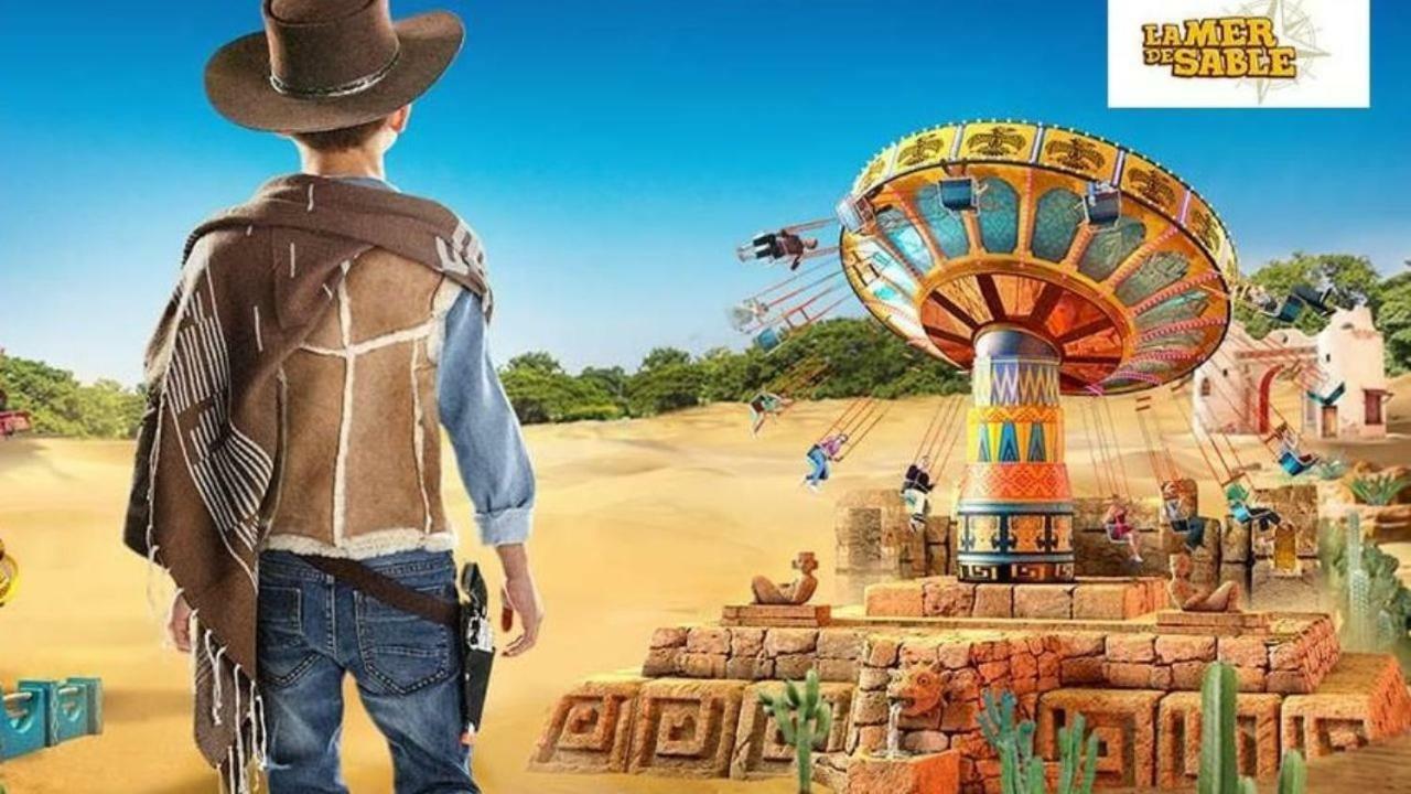 Appartement Villiers Sur Morin Proche De Disneyland מראה חיצוני תמונה