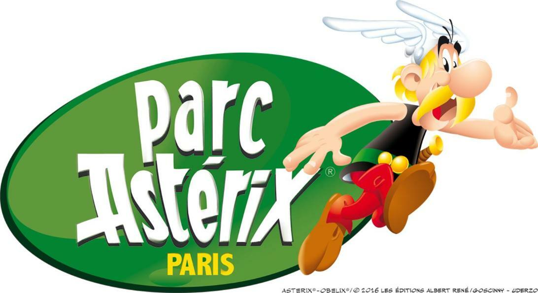 Appartement Villiers Sur Morin Proche De Disneyland מראה חיצוני תמונה