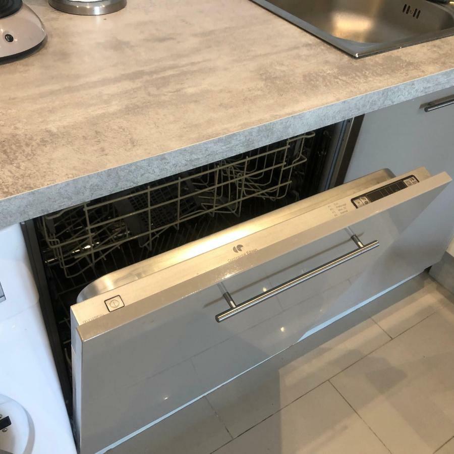 Appartement Villiers Sur Morin Proche De Disneyland מראה חיצוני תמונה